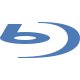 blu-ray