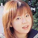 冴木楓
