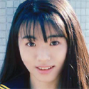 樹水舞菜