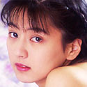 河合あすか