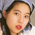 岡本美香