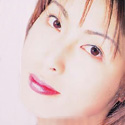 池野涼子