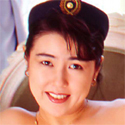 小林理恵