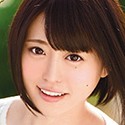 来栖まゆ