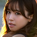 白川未奈