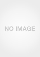 ＮａｔｕｒａｌＡｎｏｔｈｅｒＯｎｅ　２ｎｄ　〜Ｂｅｌｌａｄｏｎｎａ〜　通常版