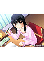 娘姉妹　初回限定版