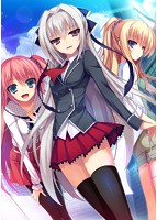 【数量限定】レミニセンス　Ｒｅ：ｃｏｌｌｅｃｔ　ＤＭＭオリジナルイラストカード付