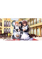 カスタムオーダーメイド３Ｄ２＋　ＧＰ－０２（１６キャラクター対応版）