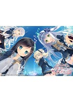 お家に帰るまでがましまろです