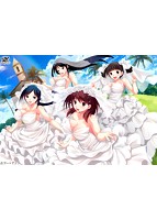 はにつまＬＯＶＥエロセット