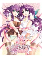 妻しぼり　廉価版