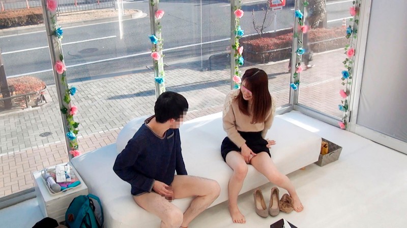 ザ・マジックミラー 顔出し!女子大生限定 2枚組8本番!徹底検証!リア友の素人大学生が2人っきりの密室内で初めての相互オナニー 6 恋人にも見せたことのない公開オナニーで火照り出した友達を間近で見てしまった2人は友情よりも性欲を選びSEXをしてしまうのか?人生…