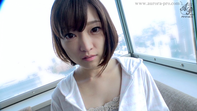 乳首で即イキ!言葉で脳イキ!ハメて叩いて激イキ!美人アニメショップ店員の超敏感ドマゾご奉仕SEX! 星あめり
