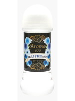 ＡＲＯＭＡ　０７２　朝の女子校生の香り