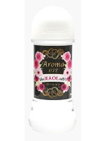 ＡＲＯＭＡ　０７２　昼の美人ＯＬの香り