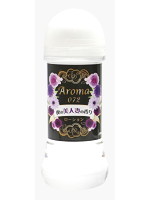 ＡＲＯＭＡ　０７２　夜の美人妻の香り