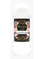 ＡＲＯＭＡ　０１９　虜になるオヤジの香り