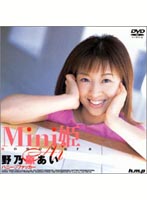 ハニー◆ファッカー　Ｍｉｎｉ姫