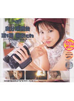 自分淫視台　第１局　由衣ｃｈ