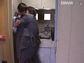 痴●物語 及川奈央 完全版