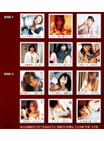 変態女ＦＩＬＥ　完全版