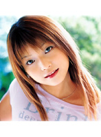 純情エロチカ　桃咲あい