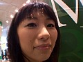 (街角)疑似FUCK!!