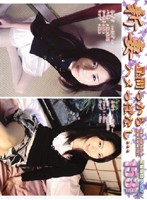 新妻、昼間っからハメっぱなし…