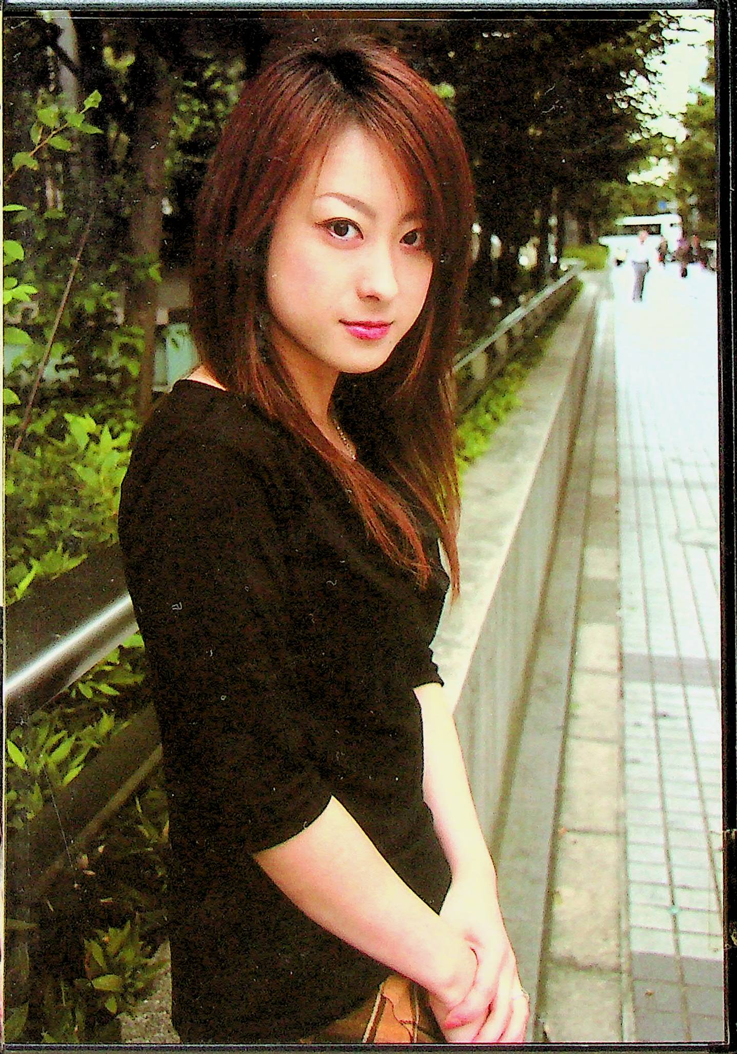 人妻買いファイル　１　セレブ妻