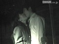 裏夜●い村 風習の中の痴女