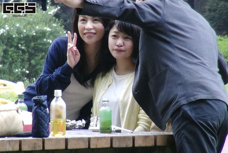 愛妻寝取られ計画スペシャル二○一七・初夏 「何も知らない人妻を罠に掛けNTR乱交!衝撃の舞台裏も大公開!」篇