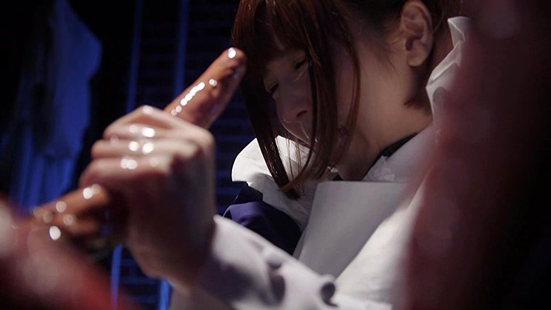 【特選アウトレット】 触手覚醒 佐倉絆