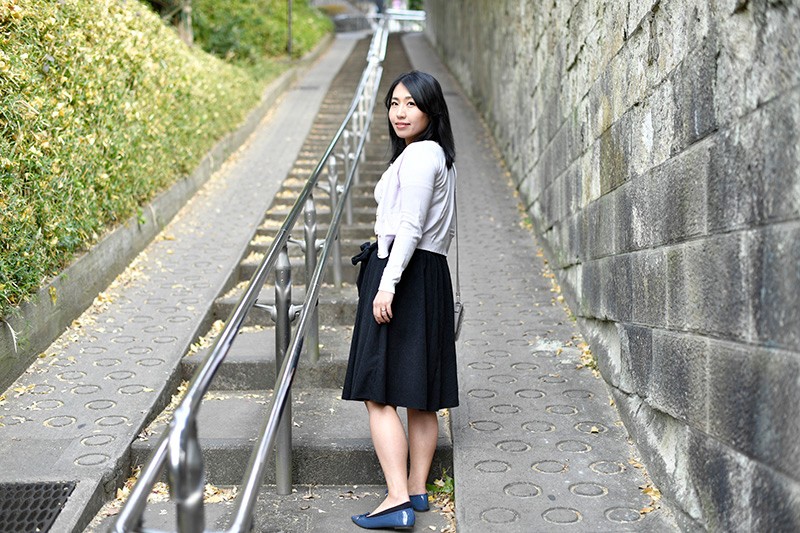 拝啓、童貞様。その穢れの無きち○ぽで妻を寝取ってください。(できれば中出し)