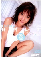 Ｔｈｅ　Ｄｅｂｕｔ…　野村レナ