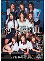 ドリーム学園１１