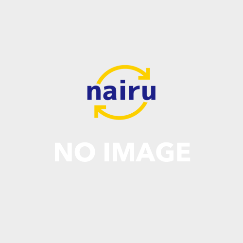 新妻痴悦　りお