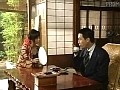 風俗の穴場