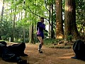 THE BEST OF 原千尋