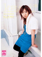 ｋａｗａｉｉ＊　ａｎｎａ★０１　品川杏奈