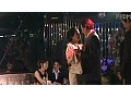 団鬼六 紅姉妹 オリジナルシネマバージョン