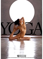 ＹＯＧＡ