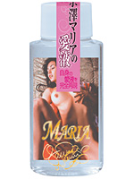 小澤マリアの愛液ローション（６０ｍｌ）