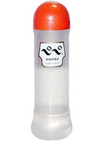 ペペ　３６０ｍｌ