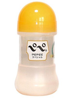 ペペスペシャル　コラーゲン　１５０ｍｌ