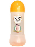 ペペスペシャル　コラーゲン　２５０ｍｌ