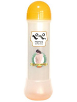 ペペスペシャル　コラーゲン　３６０ｍｌ