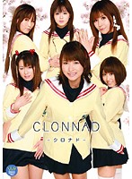 ＣＬＯＮＮＡＤ