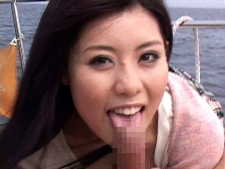 ヴァーチャル‘巨乳’デートでハメまくり!!! 平井綾