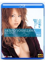 吉沢明歩　ＴＨＥ　ＢＥＳＴ（ブルーレイディスク）
